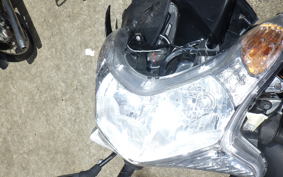 HONDA PCX125 JF28