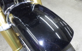 HONDA CB1100RS 2018