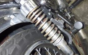 KAWASAKI ESTRELLA RS 1998 BJ250A