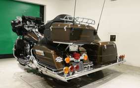HARLEY FLHTK1690 SIDECAR 2013
