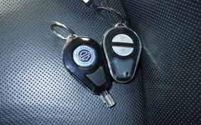 HARLEY FLHTKSE 1920CVO 2019