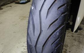 YAMAHA X-MAX 250 A 2011 SG42J
