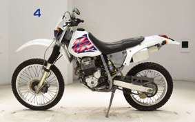 HONDA XR250 2023 MD30