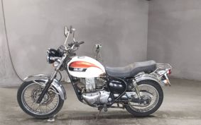 KAWASAKI ESTRELLA250 RS BJ250A