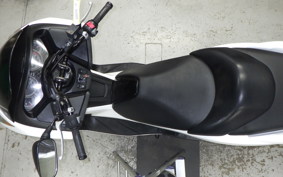 HONDA FORZA SI 2004 MF12