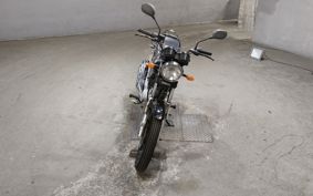 YAMAHA YBR125 PCJL