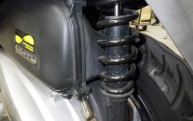 HONDA LEAD 125 2003 JF45