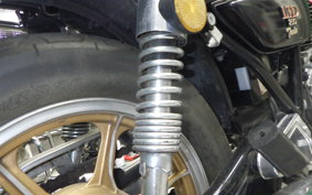 KAWASAKI Z250 Limited KZ250H