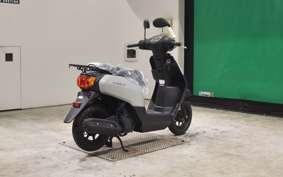 HONDA TACT-4ﾍﾞｰｼｯｸ 2022 AF79