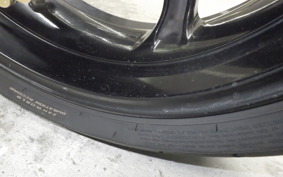 DUCATI MULTISTRADA ー1100 2011