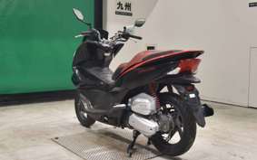 HONDA PCX125 JF56