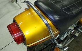 KAWASAKI 250SS 1973 S1F