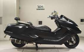 YAMAHA MAXAM 250 SG17J