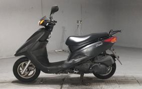 YAMAHA AKUSHI STREET SE53J