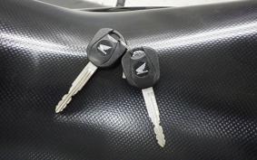 HONDA NC700S D 2012 RC61