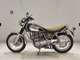Фото Yamaha SR400 Gen.4 2013 с японского аукциона