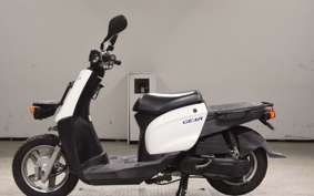 YAMAHA GEAR Gen.2 UA06J