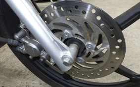 HONDA WAVE 125 I