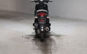 SUZUKI ADDRESS V110 CE47A
