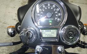 OTHER +ENFIELD BULLET350 2024