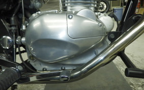 KAWASAKI ESTRELLA RS