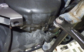 HONDA JOKER 50 2025 AF42