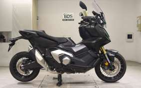 HONDA X-ADV 750 2022 RH10