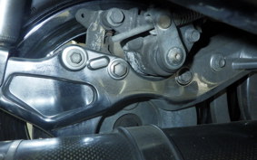 YAMAHA MAXAM 250 SG17J