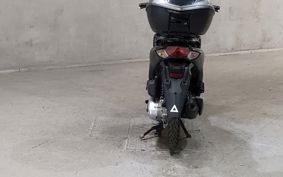 HONDA DIO 110 JK03