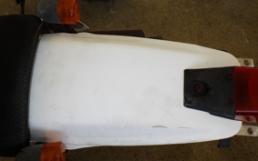 HONDA CRM50 GEN 1 AD10