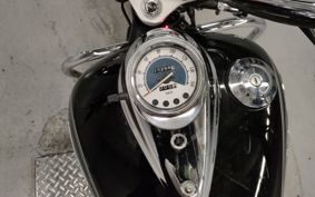 YAMAHA DRAGSTAR 250 VG05J