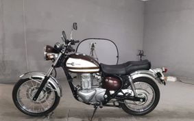 KAWASAKI ESTRELLA250 RS BJ250A