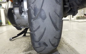 HONDA FORZA Z 2025 MF08