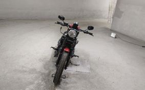HARLEY HARLEY XL883N LE2