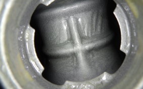 HONDA CB400 SUPER BOLDOR VTEC 2006 NC39