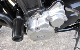 HONDA CB1300SF SUPER FOUR ABS 2010 SC54