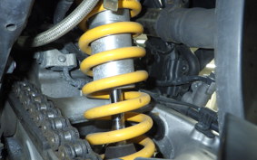 HONDA CRF250 RALLY A 2010 MD44