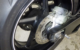 YAMAHA YZF-R1 2012