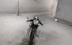 YAMAHA SR400 2005 RH01J