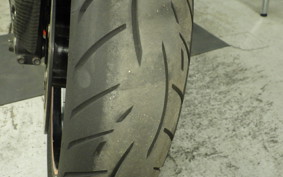SUZUKI HAYABUSA Gen.2 2008