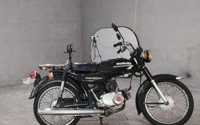 SUZUKI K90 K90