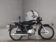 Фото Suzuki K90 с японского аукциона