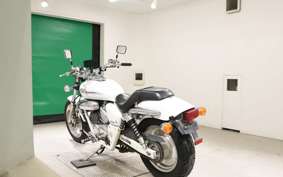 HONDA MAGNA 250