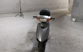YAMAHA JOG DX SA39J