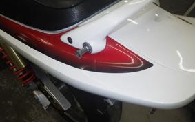 HONDA CB1300SF SUPER FOUR 2000 SC40