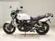 Фото Yamaha XJR1300 Gen.2 2013 с японского аукциона