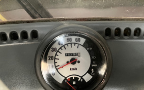 HONDA GYRO TA03