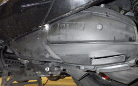 YAMAHA MAXAM 250 SG17J