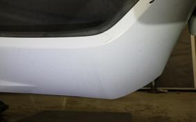 HONDA PCX 125 2009 JF28