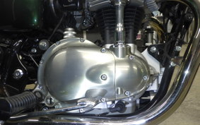 KAWASAKI W800 2020 EJ800B